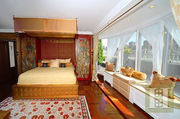 Rented by Halstead Real Estate | media 4