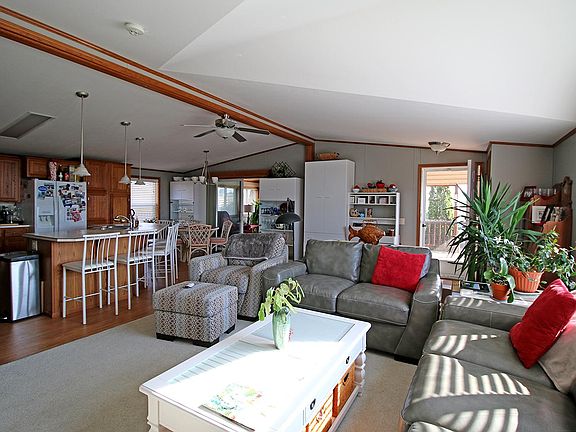 4th image of 5441 Kalesey Ct Lot 97
