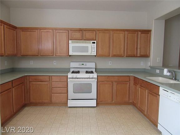 4th image of 6832 Brier Creek Ln #0