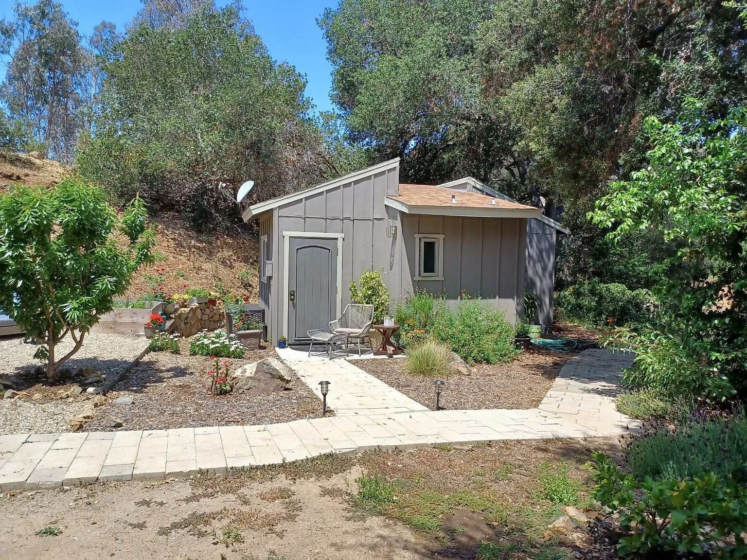 20402 1/2 Elfin Forest Rd, Escondido, CA 92029 Zillow