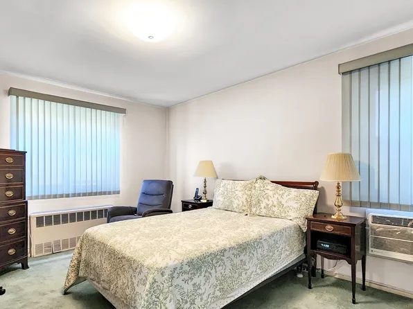 140-21 31st Road image 5 of 10