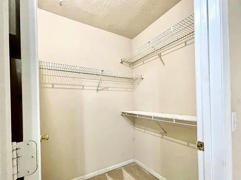 6512 Swissco Dr #1435 — Photo 18