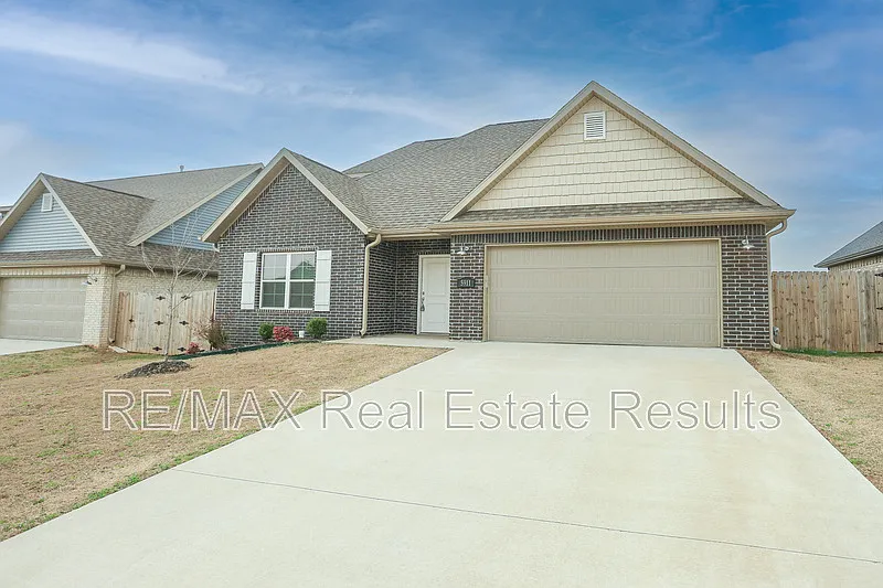 Osage Hills — Photo 2