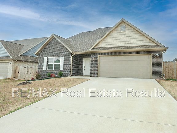 2nd image of 5911 Gentle Winds Ave