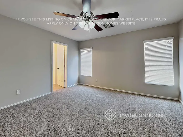 12729 W Dreyfus Dr — Photo 8