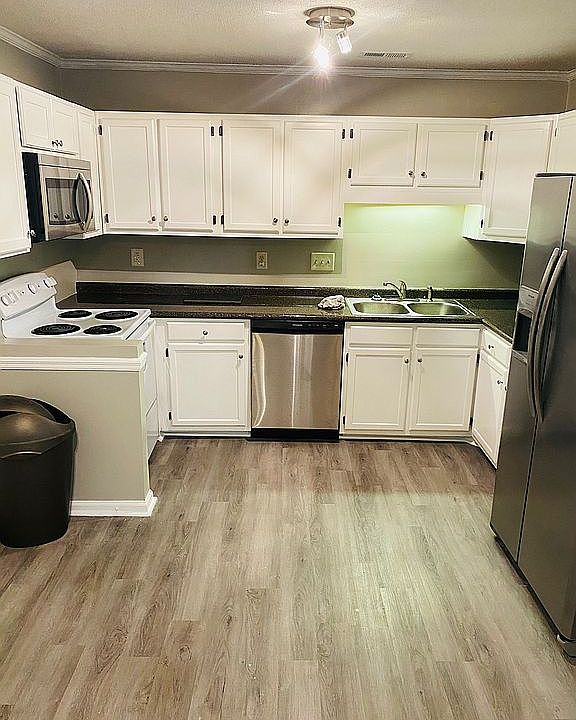 2nd image of 5703 Five Sisters Ct