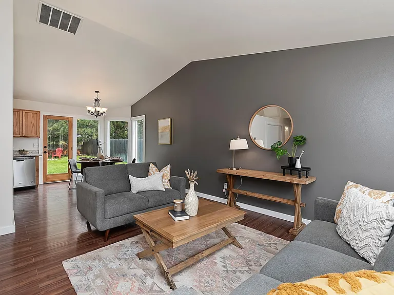 5898 S Rockrose Pl — Photo 4
