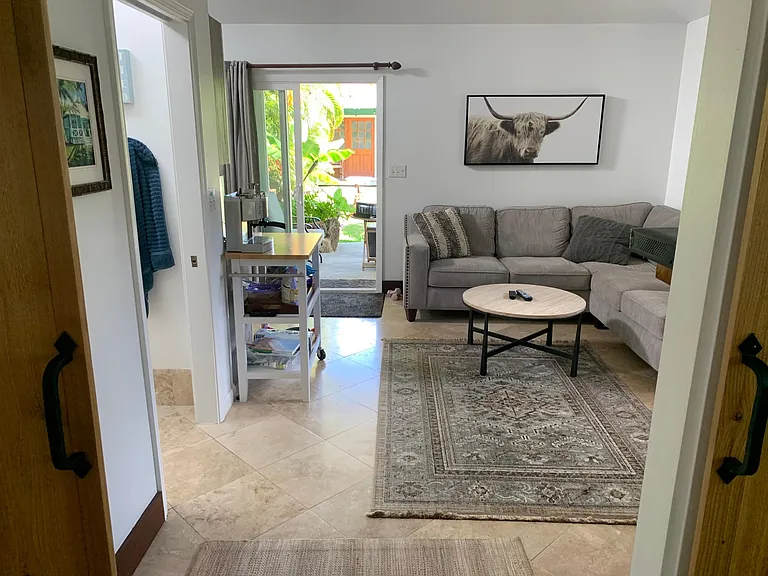 156 Ainoni St #B — Photo 13