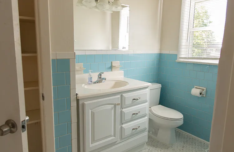 323 Shoreline Dr — Photo 12