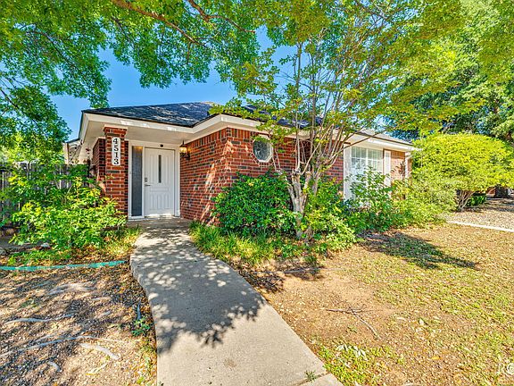 5th image of 4513 Juniper Ln