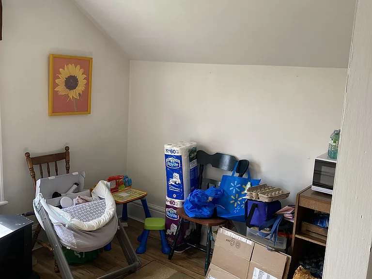 105 Havelock St #UPPER — Photo 7