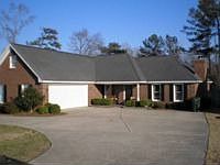 2nd image of 1052 E University Dr