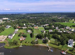 16 Elliott Ave, Ocean View, DE 19970