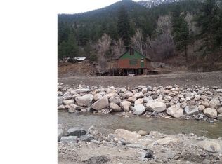 1372 W Us Highway 34, Loveland, CO 80537