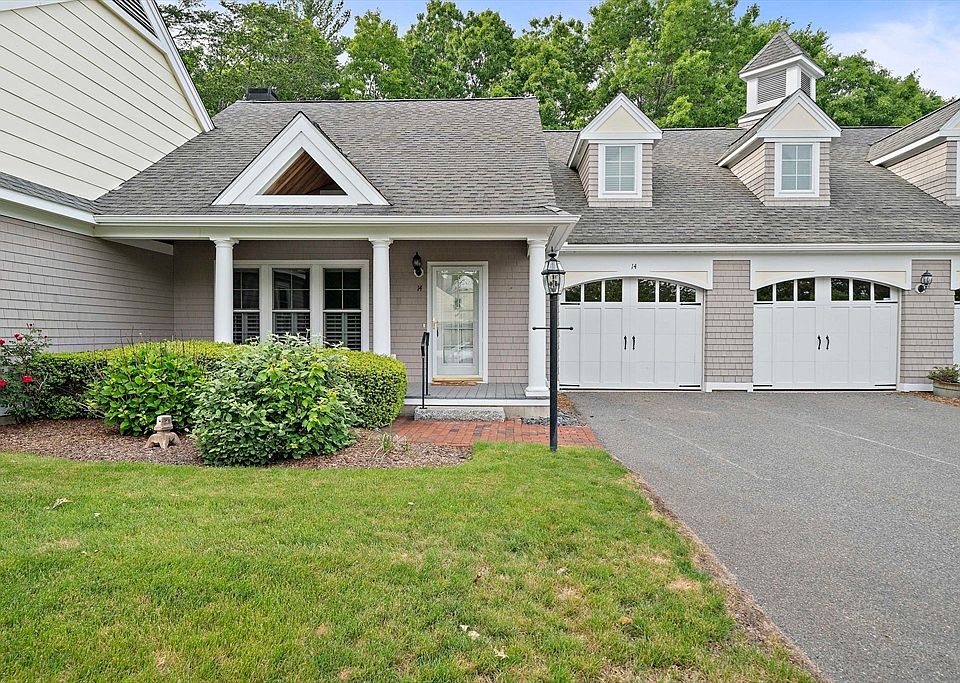 1st image of 14 Sugar Maple Cir Unit 14