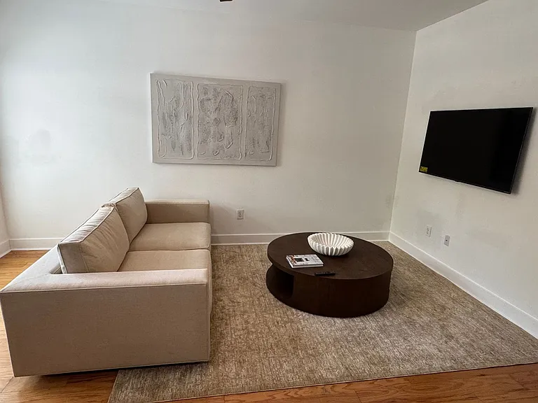 413 Hancock Green Pl #101 — Photo 17