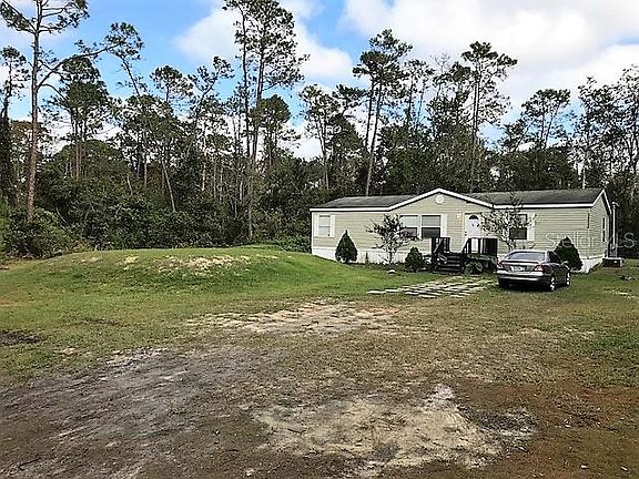 2nd image of 38548 County Road 439