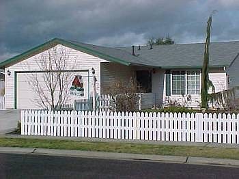 1st image of 4203 123rd Pl NE