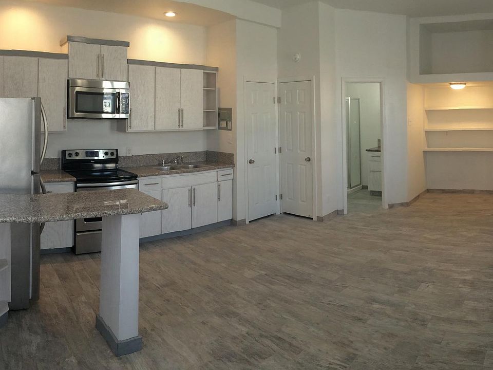 1st image of 1319 N El Paso St APT 1