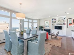 44 Macondray Ln APT 4E, San Francisco, CA