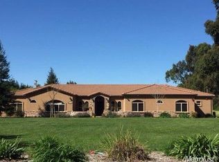 5101 Tunis Rd, Sacramento, CA 95835