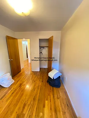 Rented by Gama Group | media 13