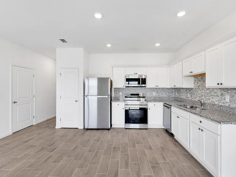 5913 Piney Shrub Pl — Photo 17