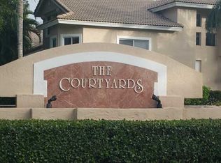 1028 SW 158th Way #1, Hollywood, FL 33027