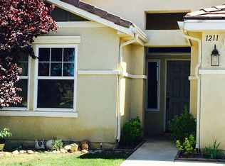 1211 Buckwheat Trl, Campo, CA 91906