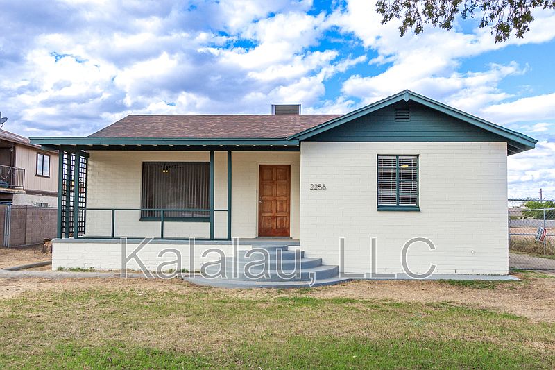 1st image of 2256 W Ella St