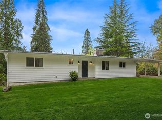 9424 Carnation Duvall Rd NE, Carnation, WA 98014