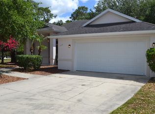 7938 49th Ave E, Bradenton, FL 34203