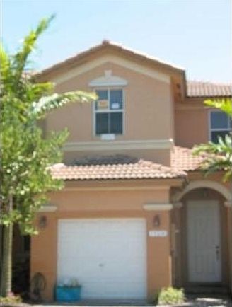 1st image of 7728 NW 115th Ct
