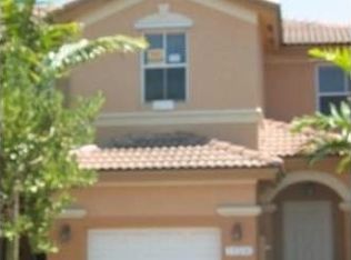 7728 NW 115th Ct, Doral, FL 33178