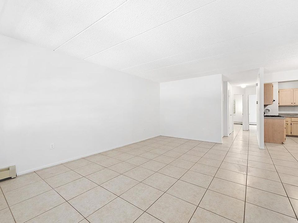 2nd image of 90 Stockholm St #2