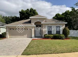 402 Sycamore Springs St, Debary, FL 32713