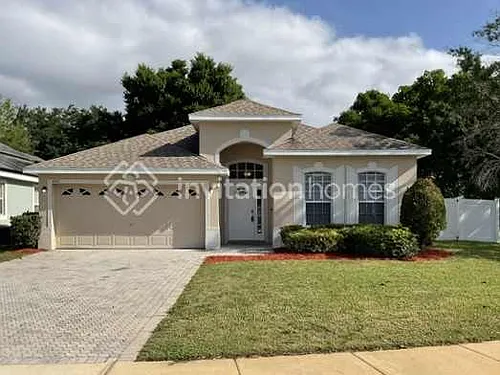 402 Sycamore Springs St Photo 1