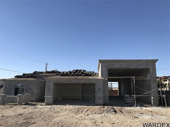 1st image of 2855 Poseidon Dr