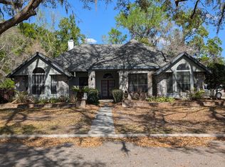 6404 NW 42nd Rd, Gainesville, FL 32606