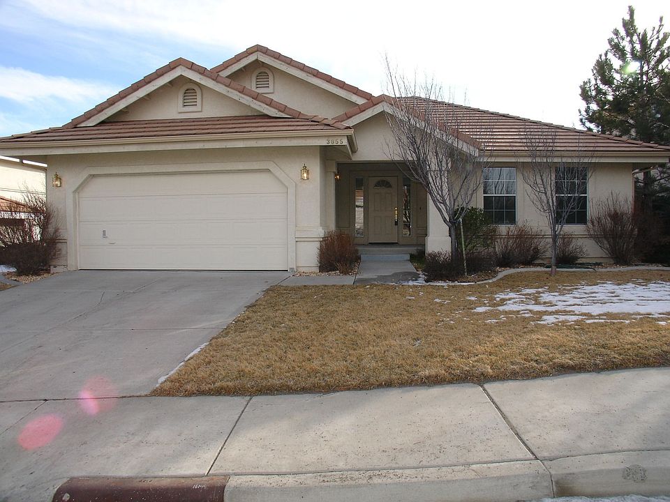 2nd image of 3055 Greensburg Cir