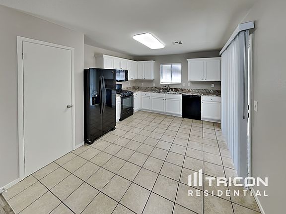5th image of 6451 Woodsey Ct