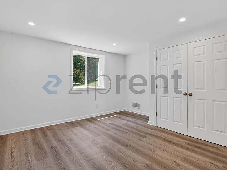 500 Camp Creek Cir #2 — Photo 12