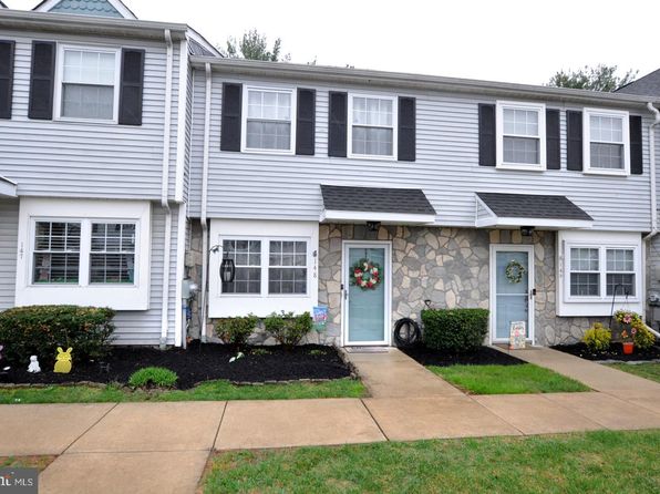 148 Covered Bridge Ct, Sewell, NJ 08080