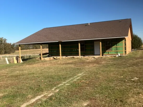 (undisclosed Address), De Witt, AR 72042