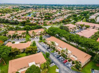 6666 Montego Bay Blvd APT E, Boca Raton, FL 33433