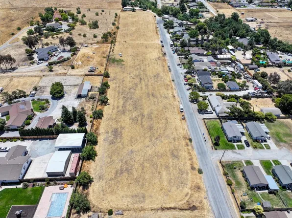 0 Barnes Ln, Hollister, CA 95023