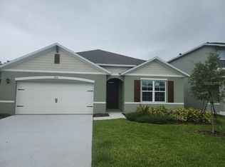 1928 Deep Lake Cir, New Smyrna Beach, FL 32168