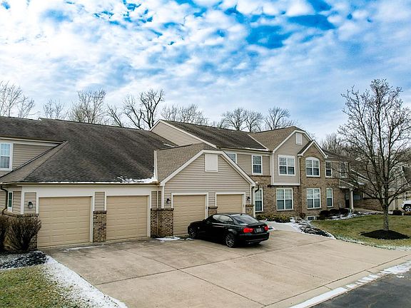 3rd image of 4451 N Shore Dr #301