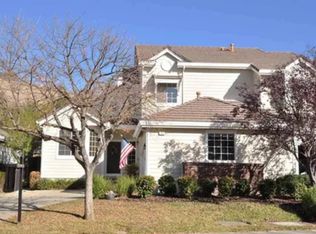 914 Arrowhead Ter, Clayton, CA 94517
