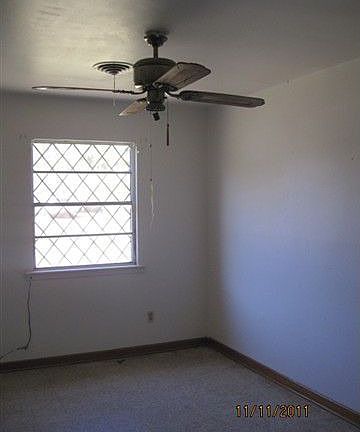 5th image of 665 Enfield Ln